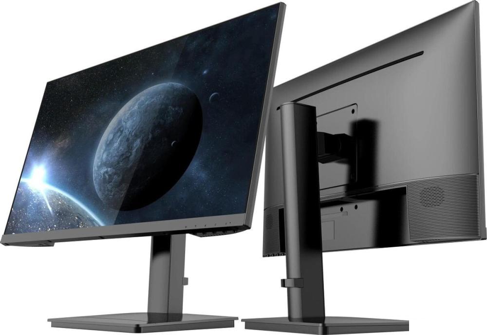 Smart монитор NPC Smart MF2715-R