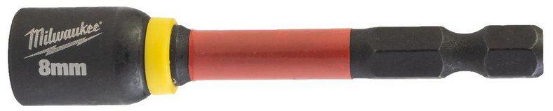 Головка слесарная Milwaukee 4932492439