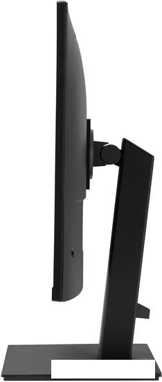 Монитор ASUS Business VA32UQSB
