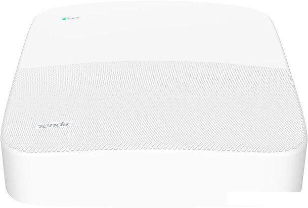 Сетевой видеорегистратор Tenda N3L-4H