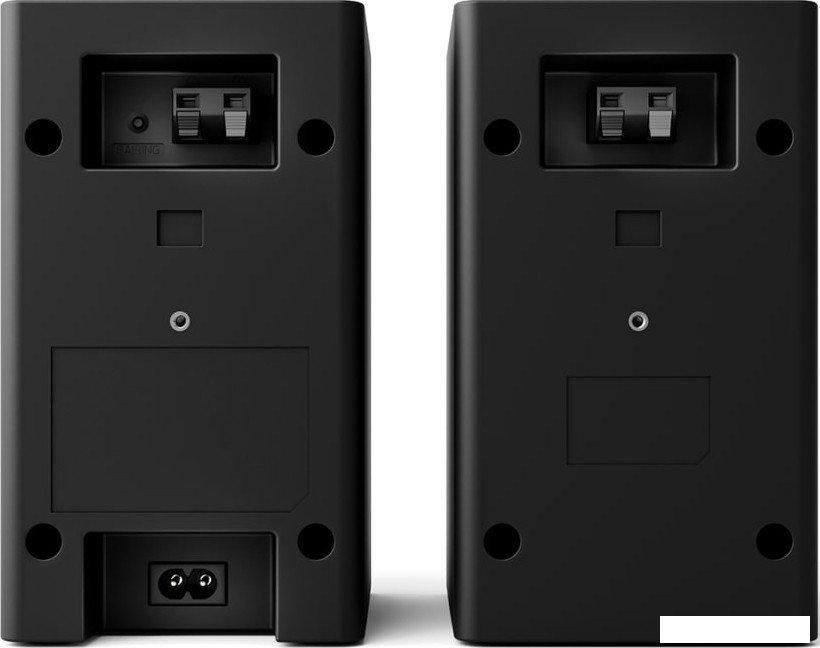Саундбар LG S60TR