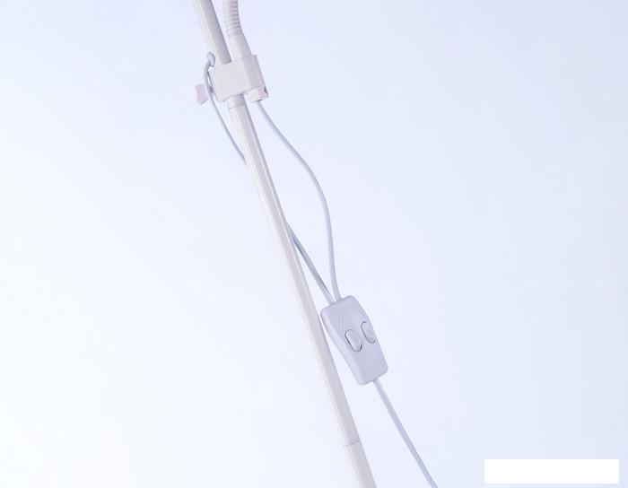 Торшер Ambrella Traditional TR97622