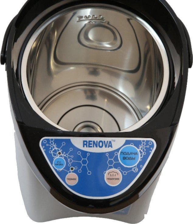 Термопот Renova TP3508-3DS1