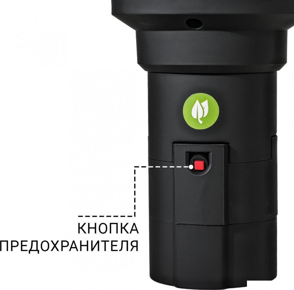 Измельчитель пищевых отходов Bort Caiman