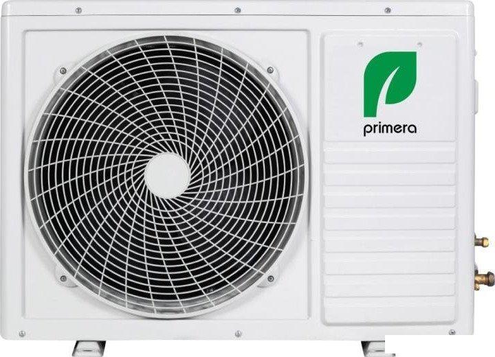 Кондиционер Primera PRAW-12TEDA3/I/PRAW-12TEDA3/O