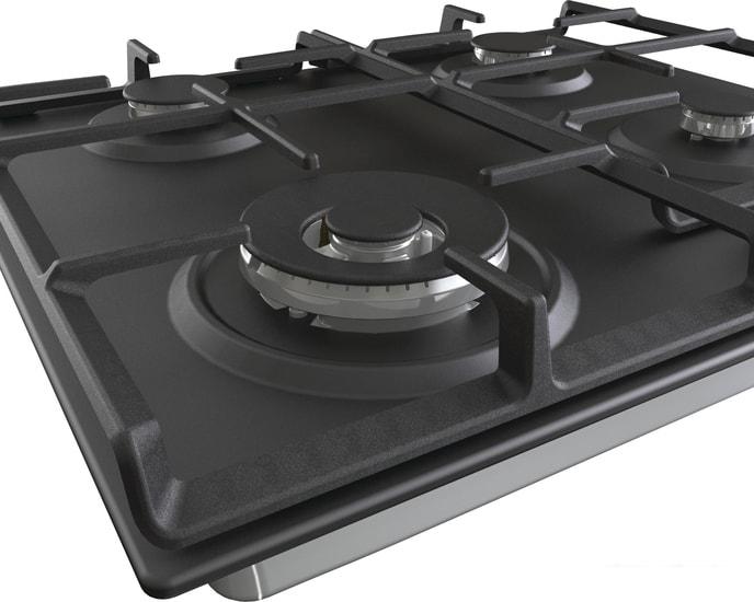 Варочная панель Gorenje GW641EXB