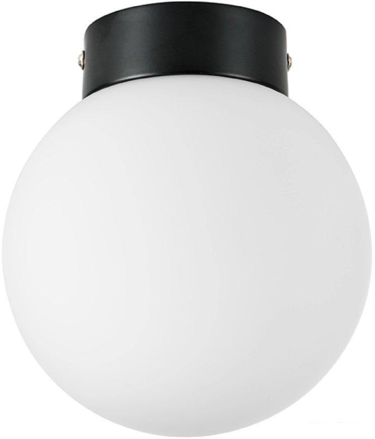 Припотолочная люстра Lightstar Globo 812017