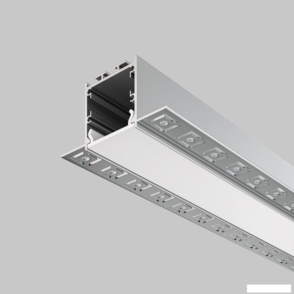 Алюминиевый профиль Maytoni Led Strip ALM-7135-S-2M