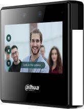Автономный контроллер доступа Dahua DHI-ASI3223A