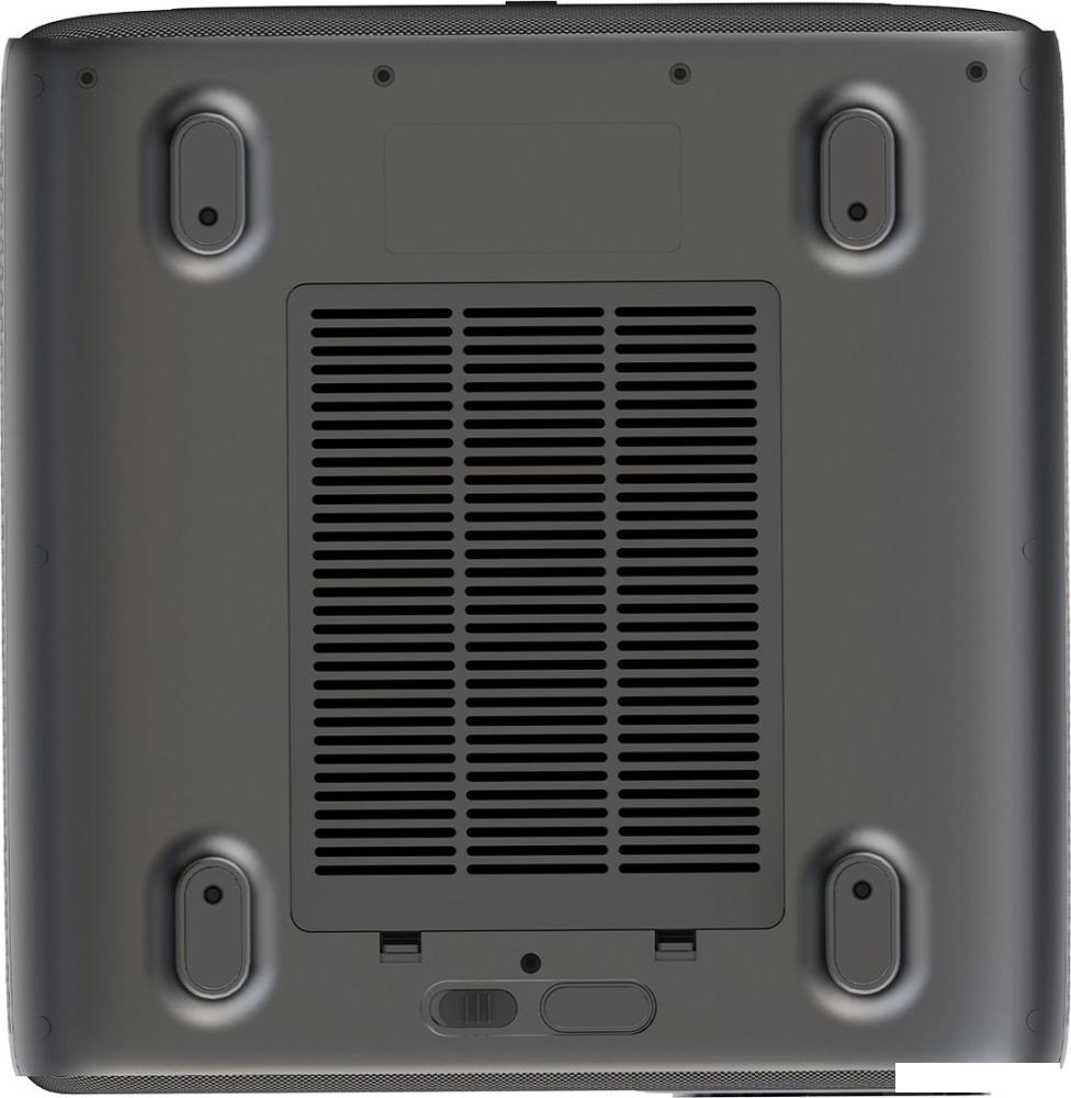 Проектор CACTUS CS-PRC.06B.WUXGA-A