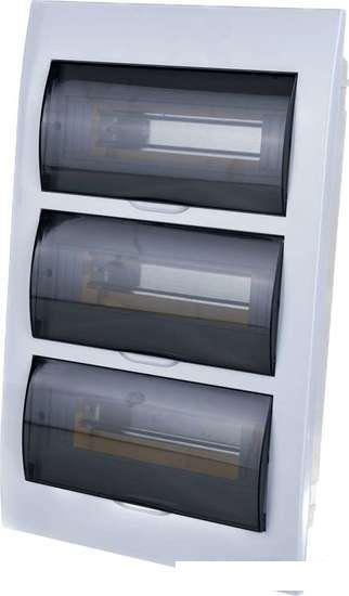 Щит распределительный EKF PROxima PB40-V-36