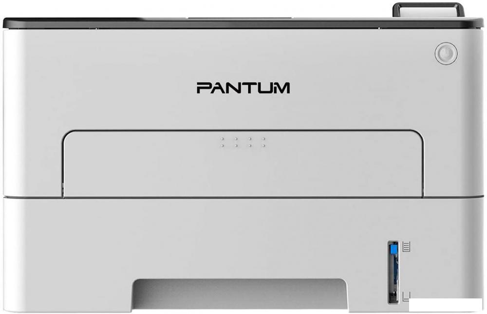 Принтер Pantum P3302DN