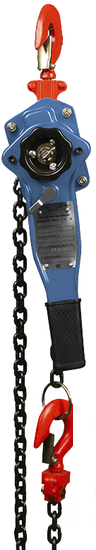 Таль  Gearsen GHSHC 2030