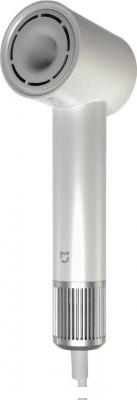 Фен Xiaomi Mijia Dryer H501 SE (белый)