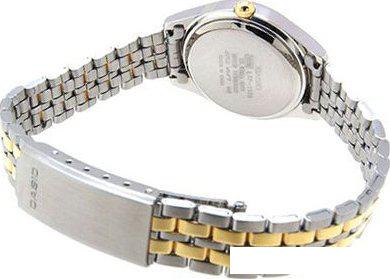 Наручные часы Casio LTP-1129G-7A