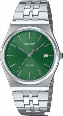 Наручные часы Casio MTP-B145D-3A