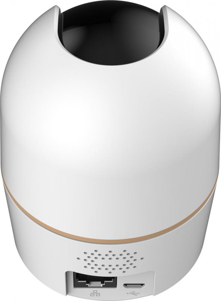 IP-камера Dahua DH-IPC-H3AP-0360B