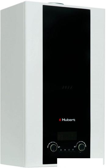 Отопительный котел Hubert AGB 35WLB