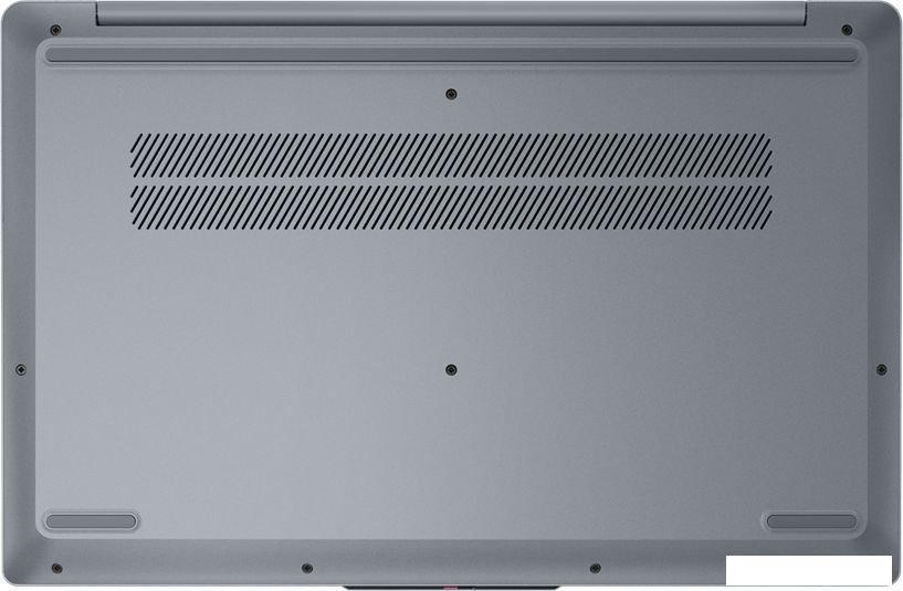 Ноутбук Lenovo IdeaPad Slim 3 15AMN8 82XQ00XBSA
