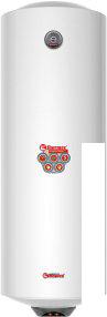 Накопительный электрический водонагреватель Thermex Thermo 150 V