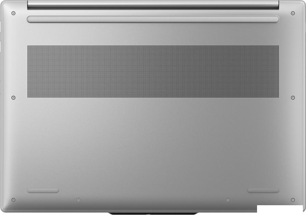 Ноутбук Lenovo IdeaPad Slim 5 15ARP10 83J3001JRK Win 11 Pro