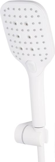 Смеситель Maxonor Pure Life PL3287-8