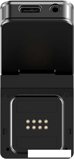 Видеорегистратор-GPS информатор (2в1) NAVITEL R480 2K