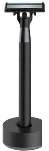 Подарочный набор Xingke Lemon Razor H-300-6