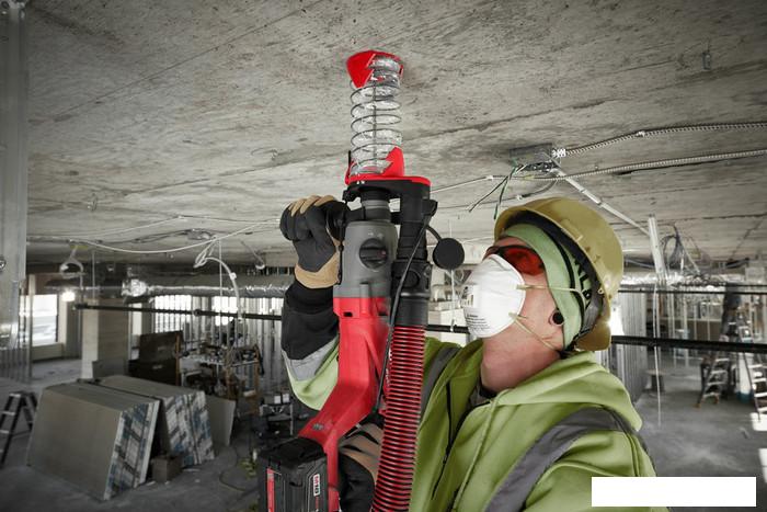 Рукав для пылеуловителя Milwaukee 4932464916