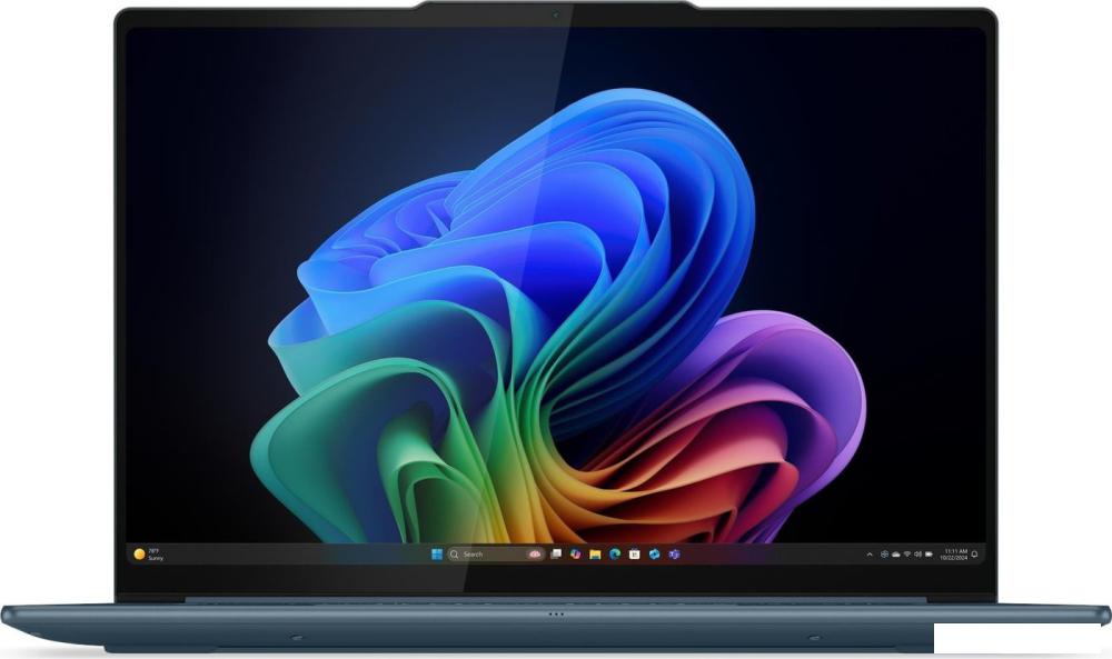 Ноутбук Lenovo Yoga Pro 7 14AKP10 83KG0013RK