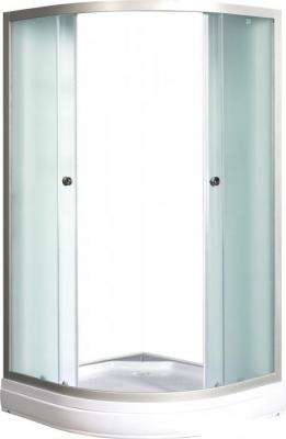 Душевые кабины River Don Light 90/15 MT