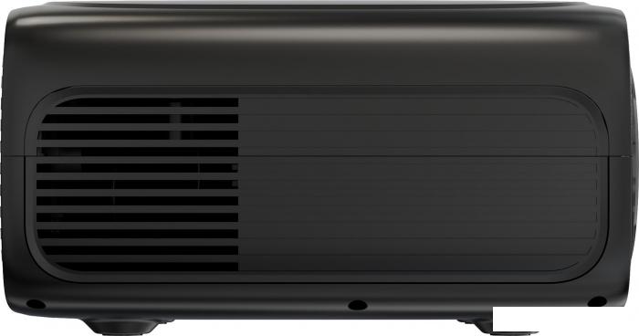 Проектор CACTUS CS-PRM.07B.WUXGA