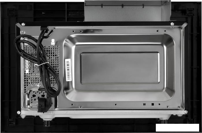 Микроволновые печи Weissgauff HMT-620 Grill