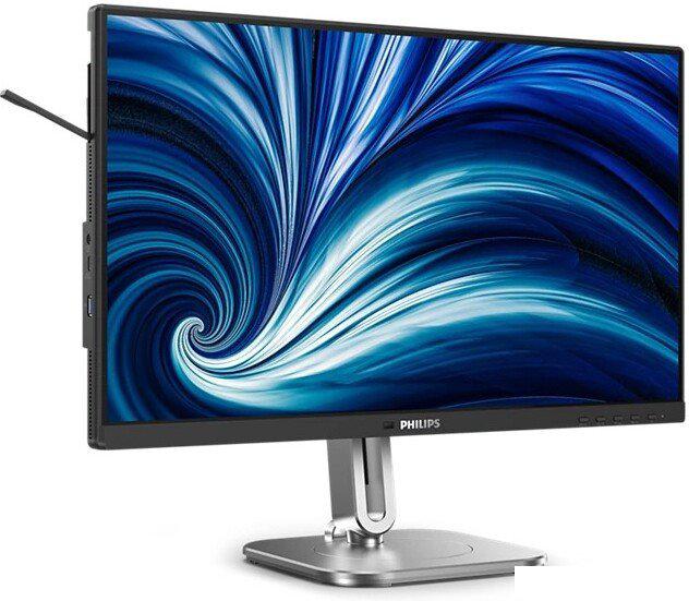Монитор Philips 24B2N4200/00