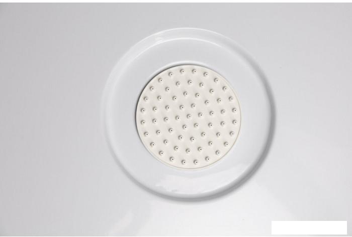 Душевая кабина Niagara Promo P90/26Q/MT 90x90x215