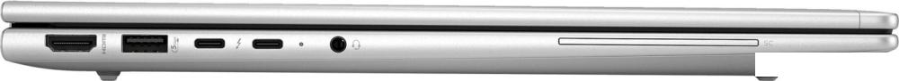 Ноутбук HP EliteBook 660 G11 902D8AV