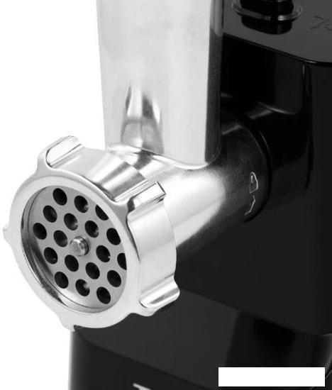 Мясорубки Tefal NE111832