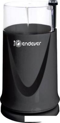 Электрическая кофемолка Endever Costa-1052