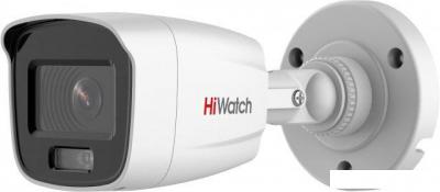 IP-камеры HiWatch DS-I250L (4.0 мм)