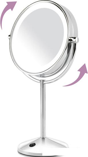 Косметическое зеркало BaByliss 9436E