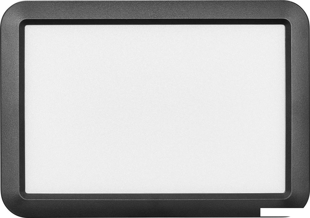 Лампа Godox LDP8D