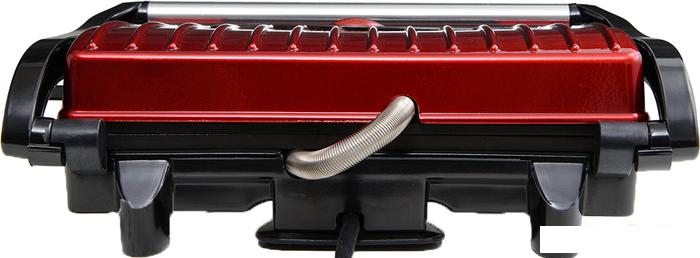 Электрогриль Kitfort KT-1609 Panini Maker