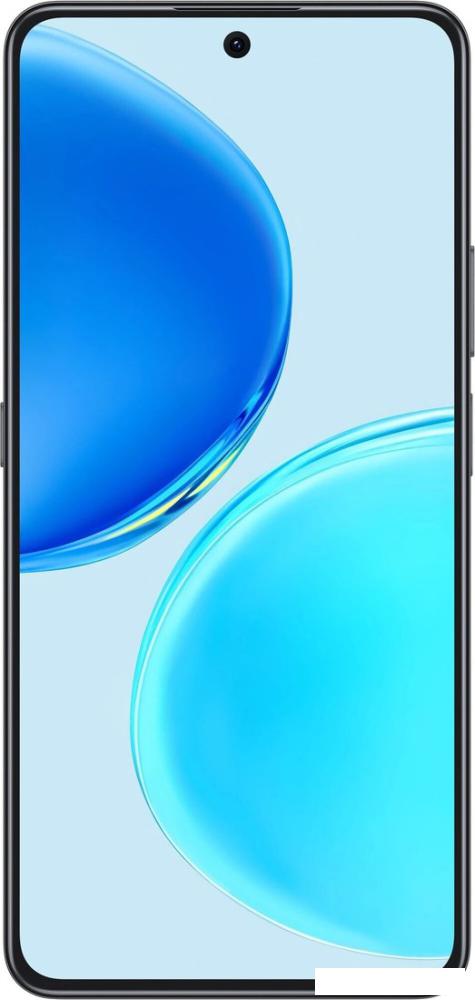 Телефон HONOR X8d 8GB/128GB международная версия (черный)