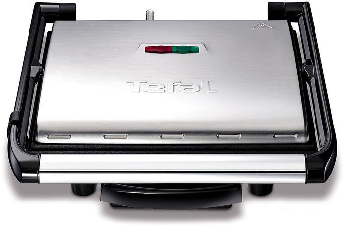 Электрогриль Tefal GC241D12