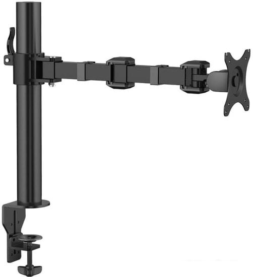 Кронштейн для монитора Onkron D121E (черный)