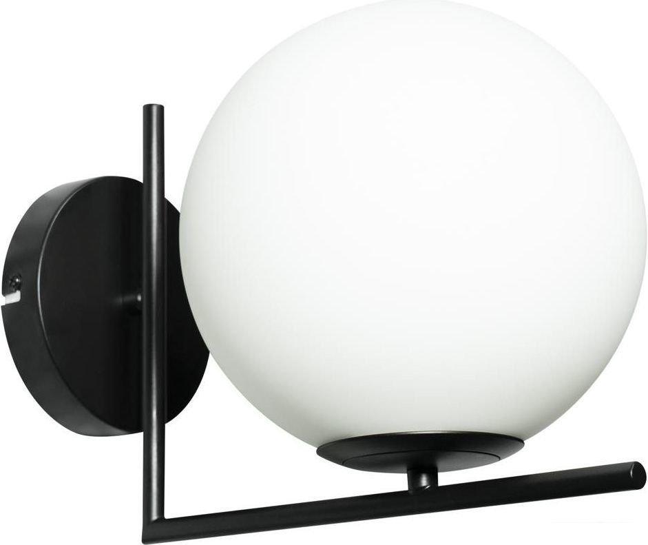 Бра LOFT IT Icl 2579-W