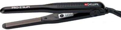 Стайлеры Dewal Pro-ZSlim [03-870]