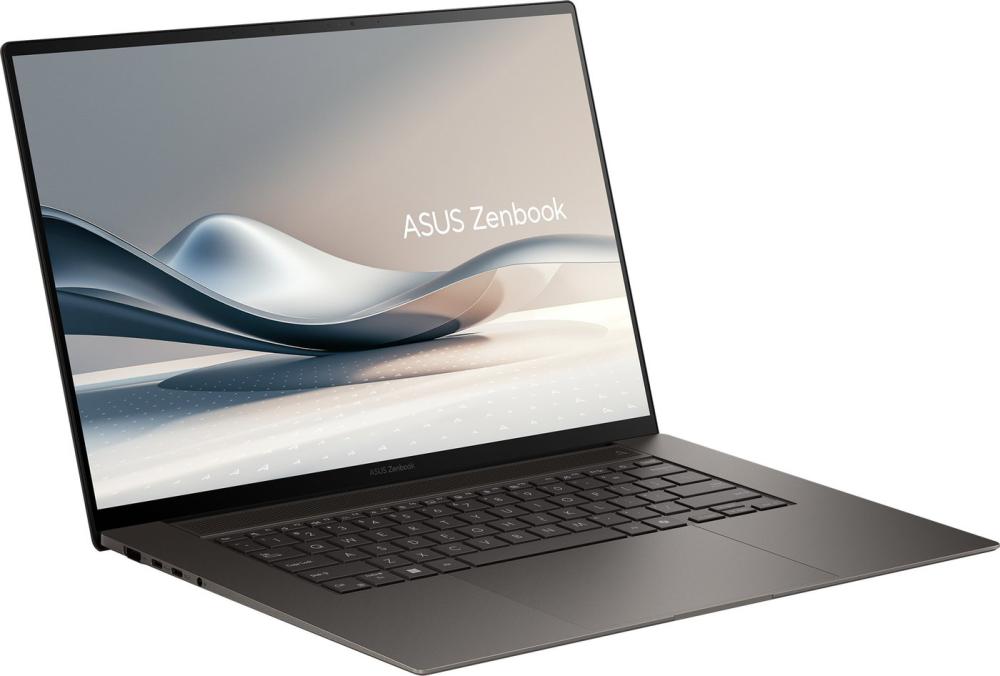 Ноутбук ASUS Zenbook S 16 UM5606GA-SS179W