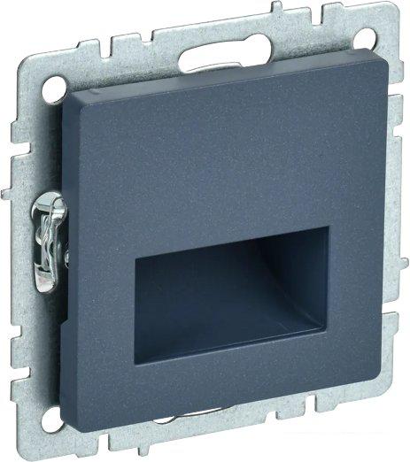 Встраиваемая подсветка IEK Brite BR-FL20-K35