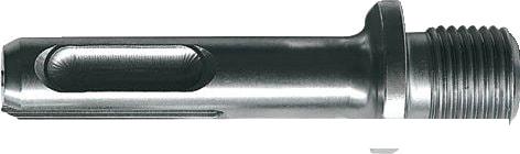 Переходник Milwaukee 4932367166